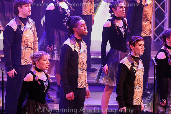 FCHC_240224_162551_6749