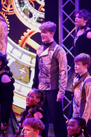 FCHC_240224_162601_6755