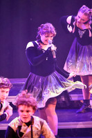 FCHC_240224_162619_6758
