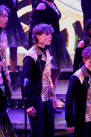 FCHC_240224_162557_6752