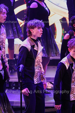 FCHC_240224_162557_6752