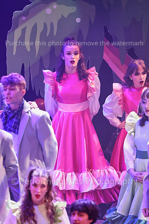 FCHC_240224_165123_7303