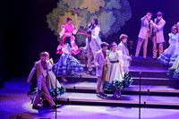 FCHC_240224_165105_7292