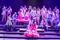 FCHC_240224_165102_7290
