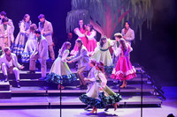 FCHC_240224_165103_7291