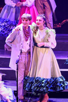 FCHC_240224_165111_7295