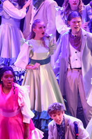FCHC_240224_165127_7307