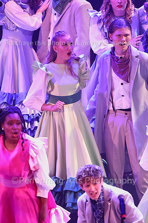 FCHC_240224_165127_7307