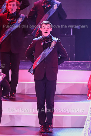 FCHC_240224_171842_8062