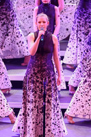 FCHC_240225_184722_0007