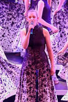 FCHC_240225_184727_0009
