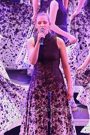 FCHC_240225_184727_0009