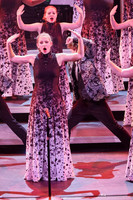 FCHC_240225_184753_0016