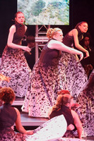FCHC_240225_184804_0020