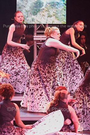 FCHC_240225_184804_0020