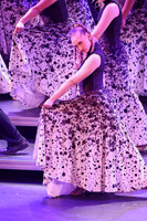 FCHC_240225_184724_0008