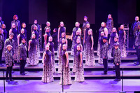 FCHC_240225_184708_0001