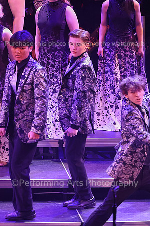 FCHC_240225_184720_0005