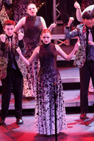 FCHC_240225_184759_0018