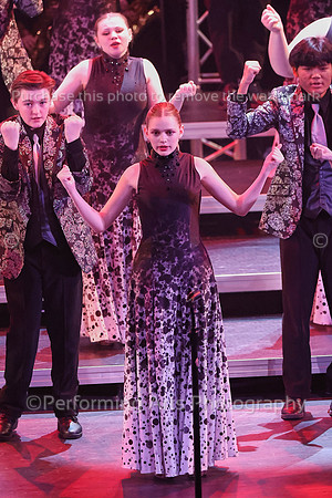 FCHC_240225_184759_0018