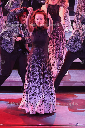 FCHC_240225_184751_0013