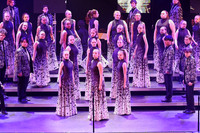 FCHC_240225_184712_0002