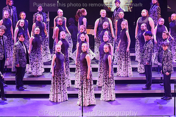 FCHC_240225_184712_0002