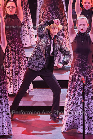 FCHC_240225_184751_0014