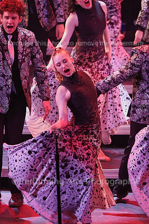 FCHC_240225_184746_0010