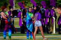 MPIX210918_0738