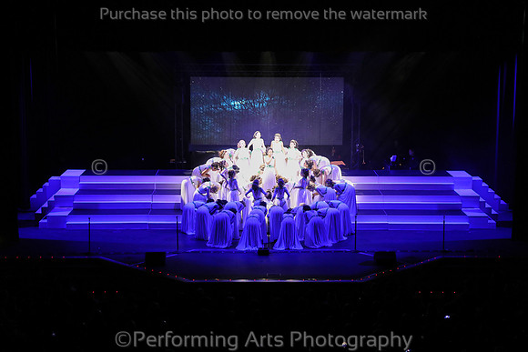 FCHC_240224_114446_8779
