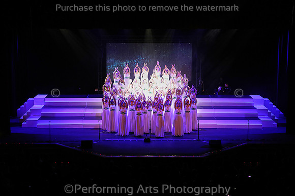 FCHC_240224_114507_8780