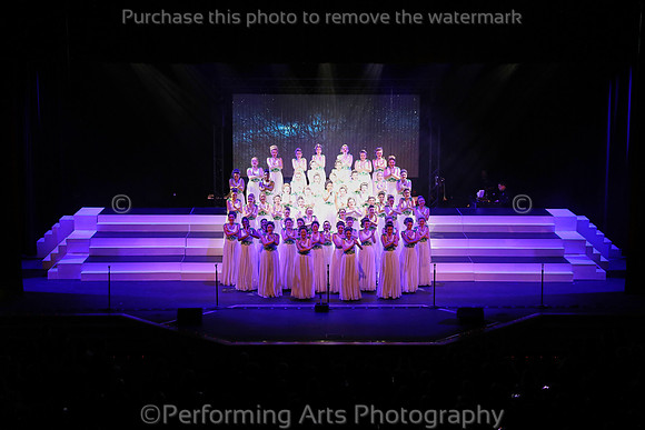 FCHC_240224_114513_8781