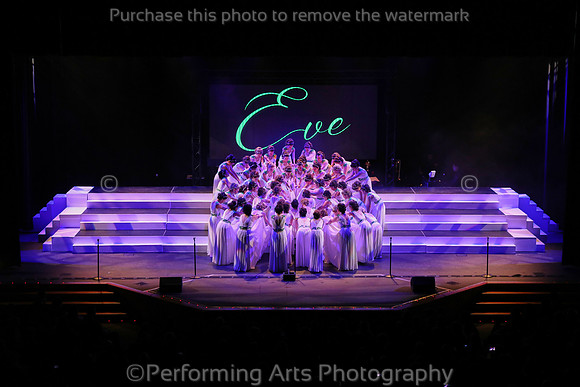 FCHC_240224_114420_8778