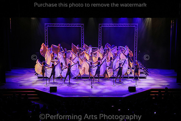 FCHC_240224_131531_8859