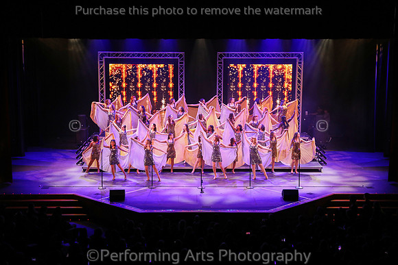 FCHC_240224_131538_8860