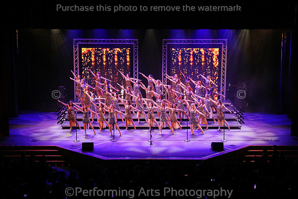 FCHC_240224_131542_8861