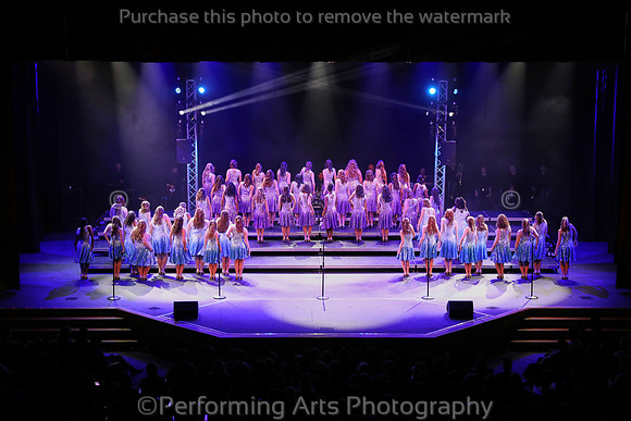 FCHC_240224_133909_8876