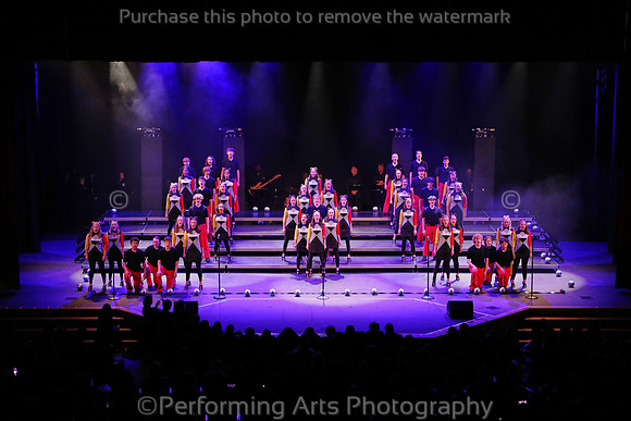 FCHC_240224_140553_8906