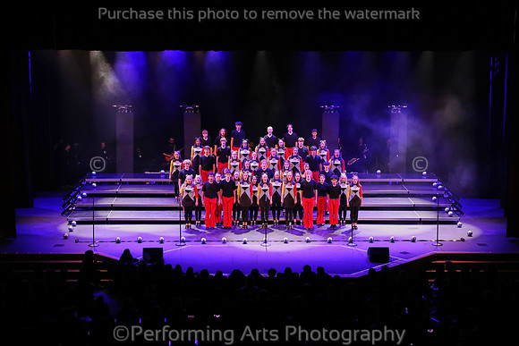 FCHC_240224_140612_8907