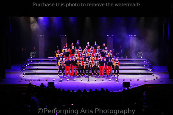 FCHC_240224_140616_8908