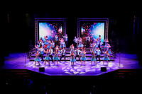 FCHC_240224_143107_8967