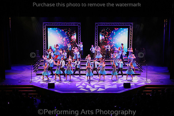 FCHC_240224_143107_8967