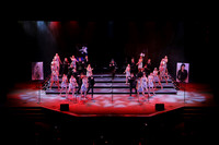 FCHC_240224_145704_9001