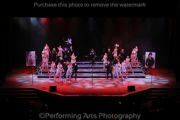 FCHC_240224_145704_9001