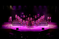 FCHC_240224_145639_9000