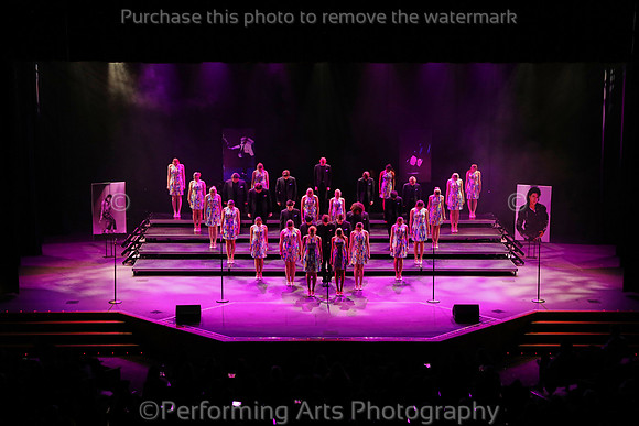 FCHC_240224_145639_9000