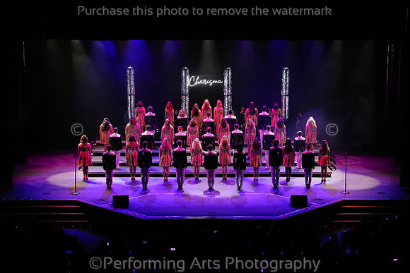 FCHC_240224_152225_9054