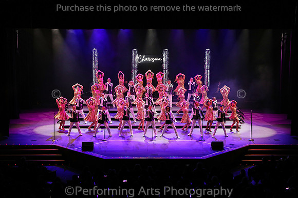FCHC_240224_152227_9055