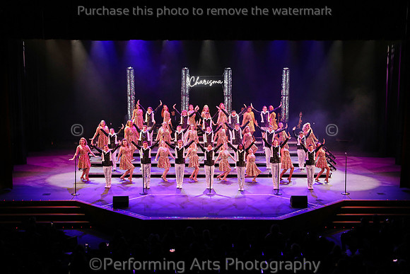 FCHC_240224_152229_9057